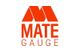Mate Gauge