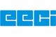 Electronic & Engineering Company (I) P. Ltd. (EECI)