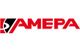 AMepa