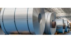 AMepa - Model SRM 100 - Online Roughness Measurement System