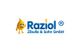 Raziol, Brand of Zibulla & Sohn GmbH