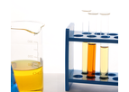 Raziol - Model CLF 11 Series - Fast Evaporating Oils