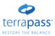 Terrapass