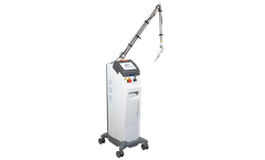 DEKA - Model SmartXide - Ultraspeed2 CO2 Laser for Dental and Facial Treatments