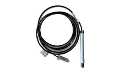 DEKA - Model HILT - Biostimulation Handpiece for Nd:YAG Laser