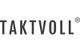 Taktvoll Medical Technology Co., Ltd.