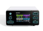 Taktvoll - Model VUE 3 - Energy Platform Integrated Surgical Energy Platform