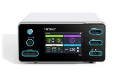 Taktvoll - Model VUE 3 - Energy Platform Integrated Surgical Energy Platform