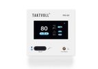 Taktvoll - Model PES-80 - Portable LCD Touch Screen Bipolar Electrosurgical Unit