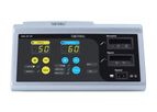 Taktvoll - Model DUAL-RF 120 - Radiofrequency Electrosurgical Unit