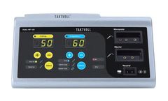 Taktvoll - Model DUAL-RF 120 - Radiofrequency Electrosurgical Unit