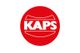 Karl Kaps GmbH & Co. KG.