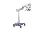 Kaps - Model SOM4DENT 200 - Dental Microscope