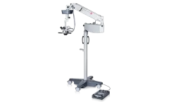 Kaps - Model SOM 62 - Ophthal Advanced Surgical Microscope for Eye Surgery