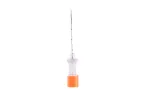 ZorayPT - Anesthesia Spinal Needle