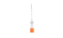 ZorayPT - Anesthesia Spinal Needle