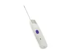 ZorayPT - Auto Biopsy Needle