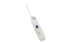 ZorayPT - Auto Biopsy Needle