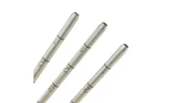 ZorayPT - Custom Laser Marking Inner and Outer Tubes