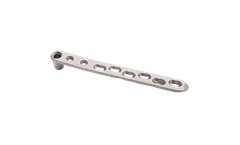 HCM - Model LCP DCS 95 - Lower Limb Plate