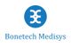 Bonetech Medisys