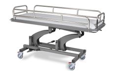 Wesseling - Model OPTCAR1E - Dressing Table