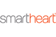 SmartHeart