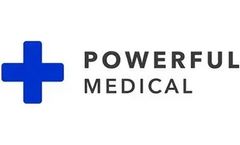 PMcardio - Cardiac Care Coordination Platform Software