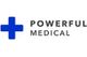 Powerful Medical Inc.