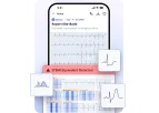 PMcardio - Version STEMI - Platform for AI-Powered ECG Diagnostics