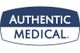 Authentic Medical, Trademark of Authentic Options, LLC.