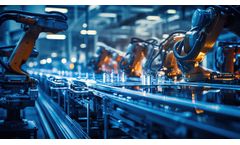 Industrial Software for Electronics Industry