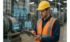 Field Automation Service