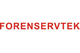Forenservtek (Shandong) Industrial Equipment Co., Ltd.