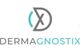 Dermagnostix GmbH