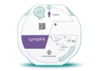 Dermagnostix - Model LymphX-LabDisk - Molecular Diagnostic System for Dermatological Conditions