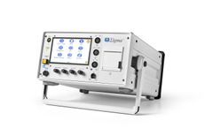 SigmaStim - Sigma ECT Device