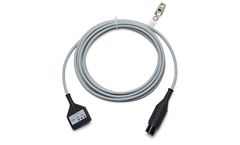 SigmaStim - Model EEG1/EEG2 - Safety Monitor Cable