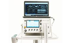 SigmaStim EMR - Electronic Medical Record Software