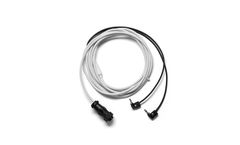 SigmaStim - Sigma Patient Stimulus Cable