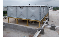 Roof Top Installations Service