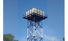 Elevated Installations Service