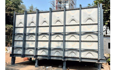 Ground Installations Service