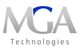 MGA Technologies