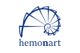 Hemonart Ltd.