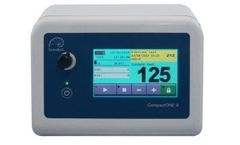 Hemonart - Model CompactOne 9 - Activated Coagulation Time (ACT) System