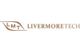 Livermore Tech USA