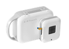 LMT - Model AiRTouch 602 - Handheld X-ray Device