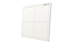 LMT - Model 1417 / 1717 Basic - Flat Panel Detectors