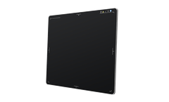 LMT - Model 1417 / 1717 Reactive - Flat Panel Detectors